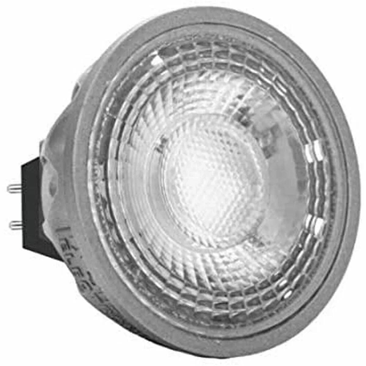 Lampe led silver electronics 8420738301279 8 w gu5 3 1 unites s043302681. Diaytar a bâti sa réputation sur un mélange parfait entre produits technologiques innovants et articles généraux de qualité supérieure