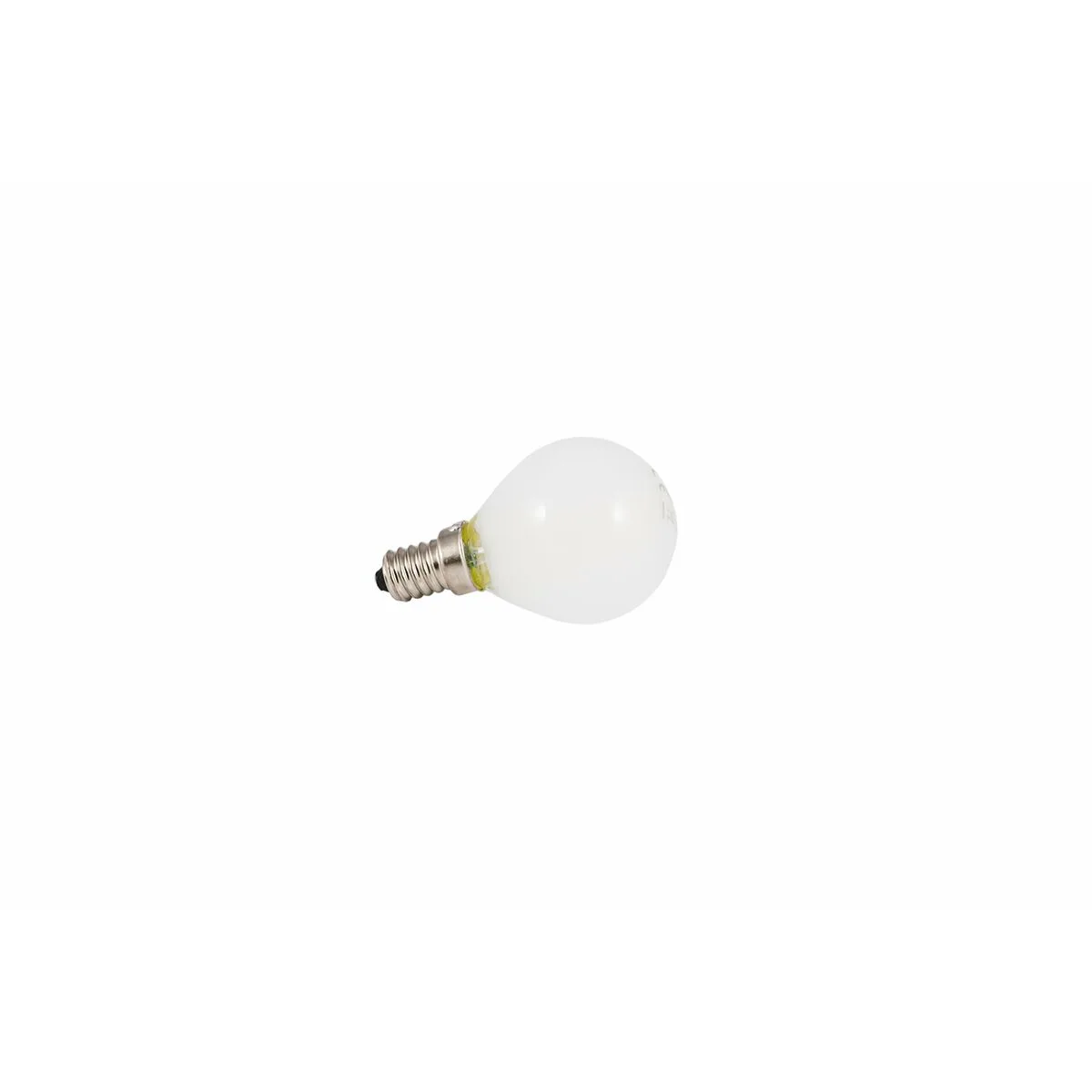 Lampe led silver electronics 960315 3w e14 3000k s760315832. Diaytar vous ouvre les portes d'un monde où tous les produits, des plus high-tech aux plus simples, sont source d'inspiration