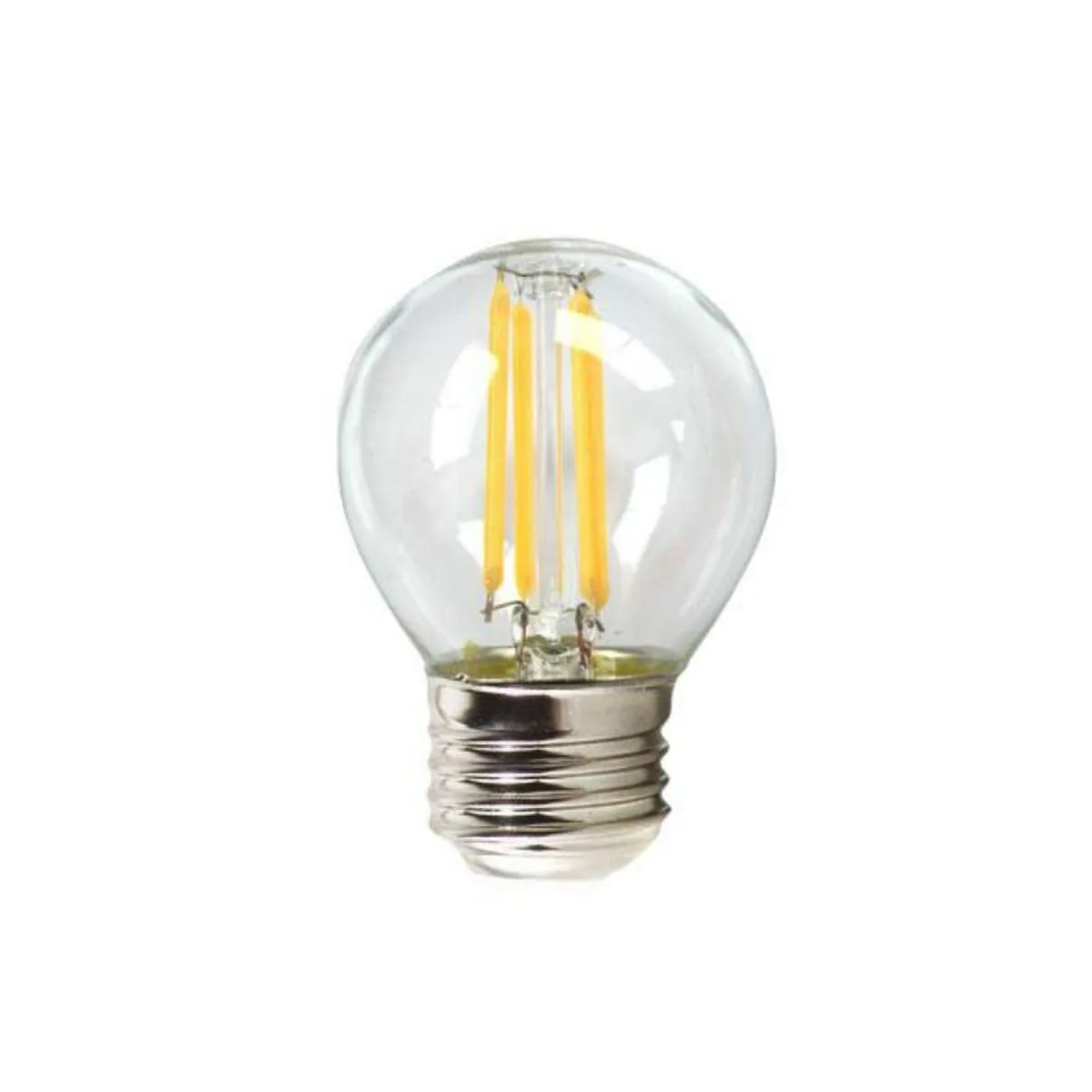 Lampe led silver electronics 960327 s046560947. Diaytar a fait le pari de la transparence : nous vous disons tout sur l'origine et la conception de nos produits.