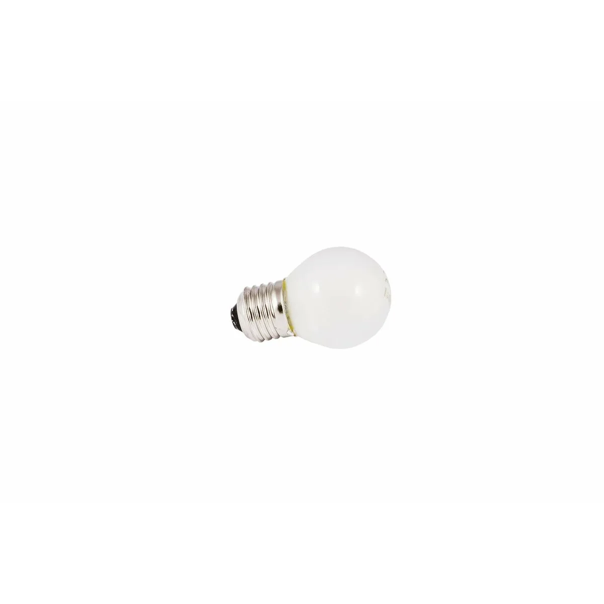 Lampe led silver electronics 960328 e27 3w 3000k s760315632. Diaytar est le résultat de milliers d'heures de recherche et développement pour vous offrir une offre généraliste d'exception.