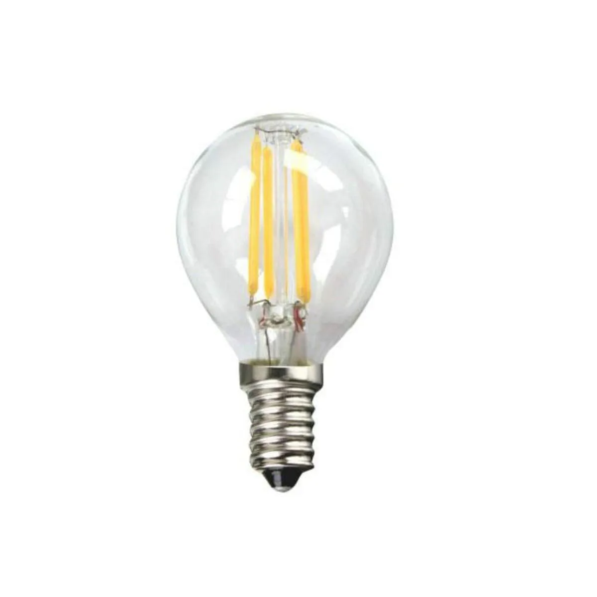 Lampe led silver electronics 961314 s044869322. Nous sommes les storytellers du produit ordinaire devenu extraordinaire. Bienvenue dans le récit Diaytar.