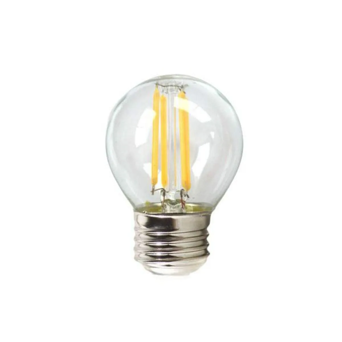 Lampe led silver electronics 961327 s044869271. Diaytar vous ouvre les portes d'un monde où tous les produits, des plus high-tech aux plus simples, sont source d'inspiration