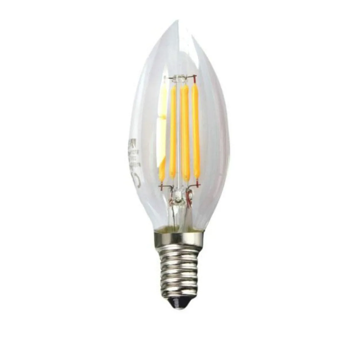 Lampe led silver electronics 971314 s044869484. L'art de vivre à la française s'exprime dans notre collection maison Diaytar.