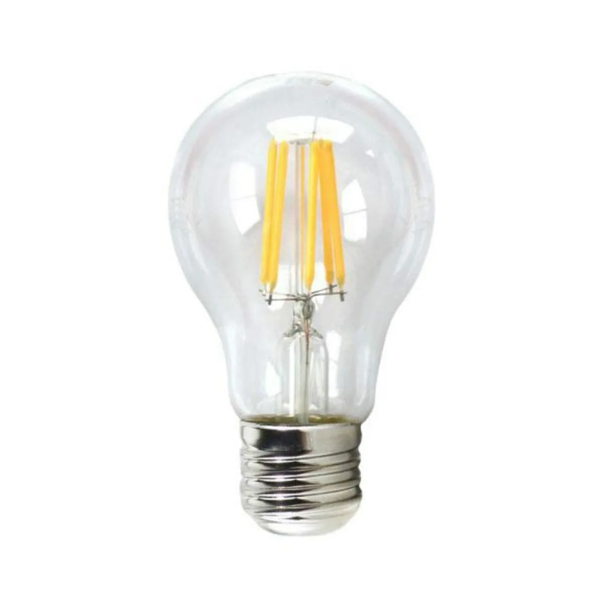 Lampe led silver electronics 981627 s044869120. Notre mission chez Diaytar : démocratiser l'accès aux produits extraordinaires, sans rogner sur le design ou la qualité.