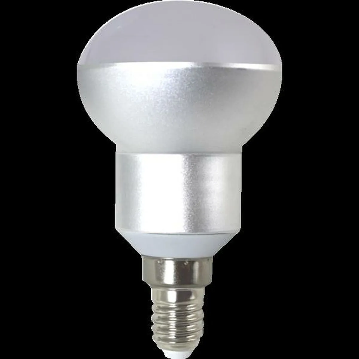 Lampe led silver electronics 995014 e14 blanc gris 6 w s045912043. Diaytar, l'art de mélanger les genres : trouvez l'équipement électronique parfait et l'objet déco qui lui correspondra
