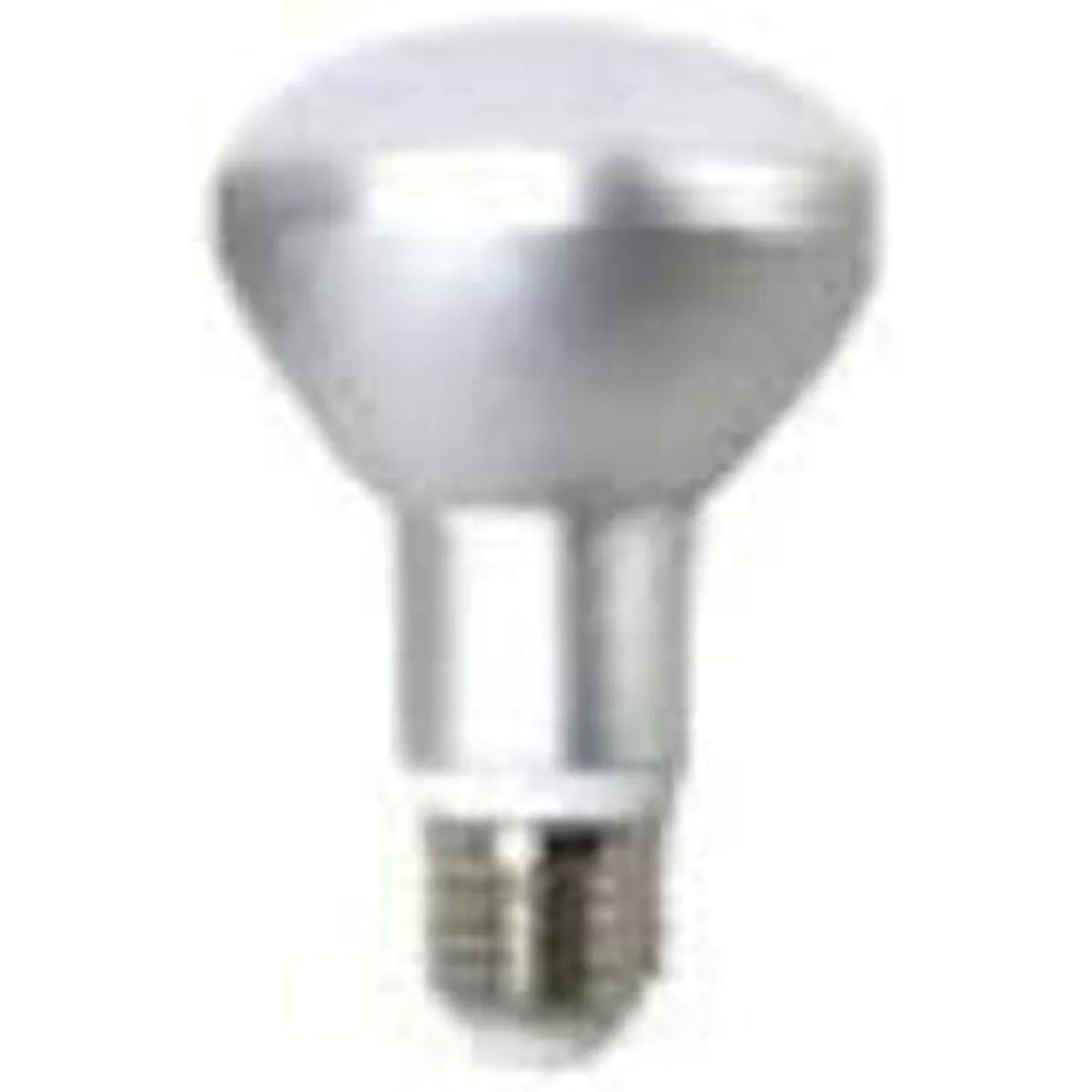 Lampe led silver electronics 996307 r63 e27 gris 8 w 3000k s045912220. Diaytar, c'est le manifeste d'un shopping plus intelligent, plus rapide, et résolument plus gratifiant.