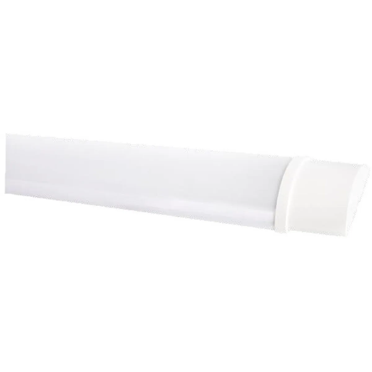 Lampe led silver electronics s045337322. Bienvenue sur Diaytar, la plateforme qui réconcilie l'âme de la boutique de quartier avec la puissance du digital.