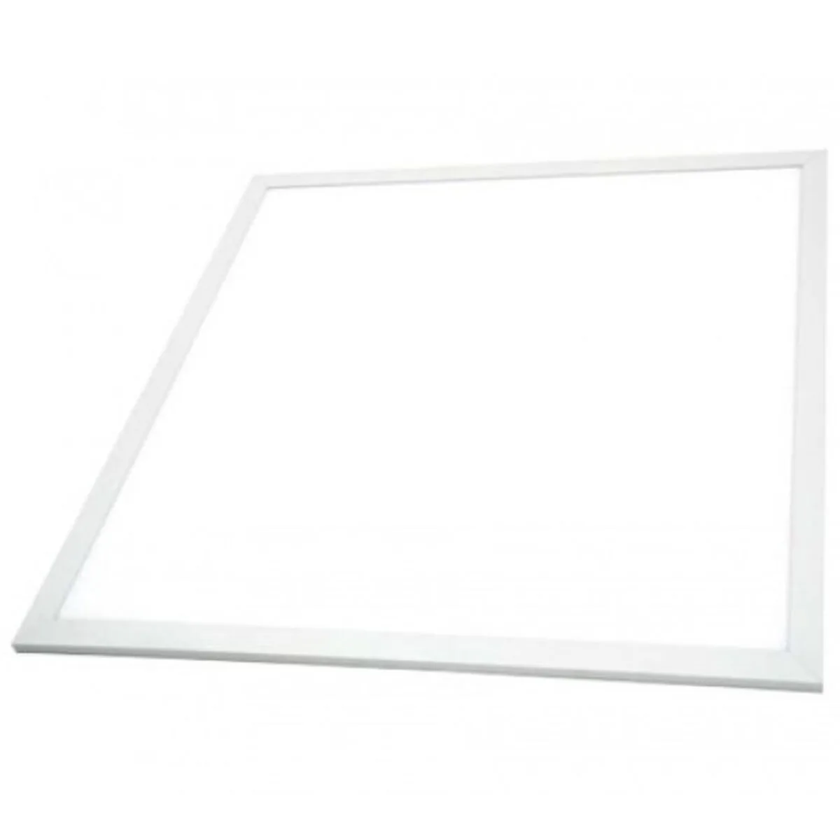 Lampe led silver electronics blanc s045066322. Nous avons créé Diaytar pour être le point de repère dans le paysage souvent confuse du e-commerce généraliste.