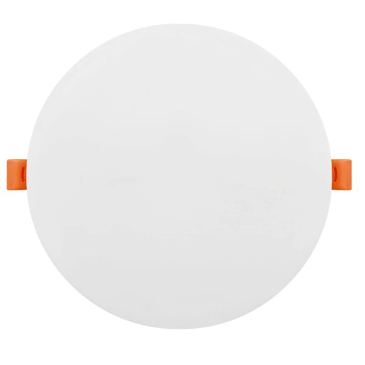 Lampe led silver electronics downlight gort 1620 lm 18 w s044209614. Chez Diaytar, nous fusionnons l'utile à l'agréable avec une gamme complète de produits soigneusement choisis pour leur design et leur fonctionnalité