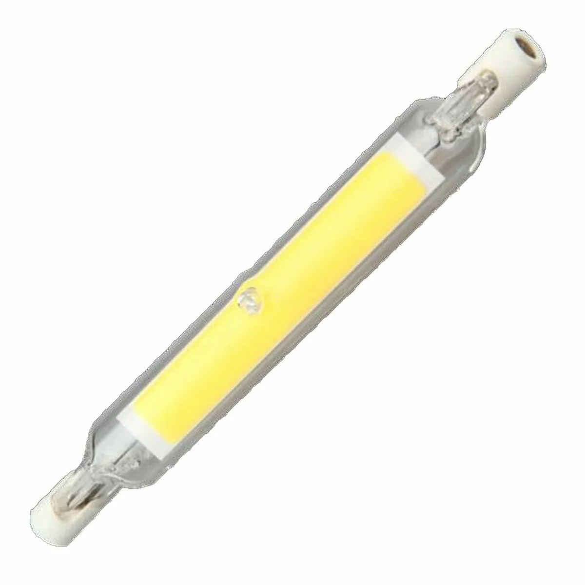 Lampe led silver electronics eco 4w r7s s043304681. L'excellence à portée de clic avec la boutique en ligne Diaytar.