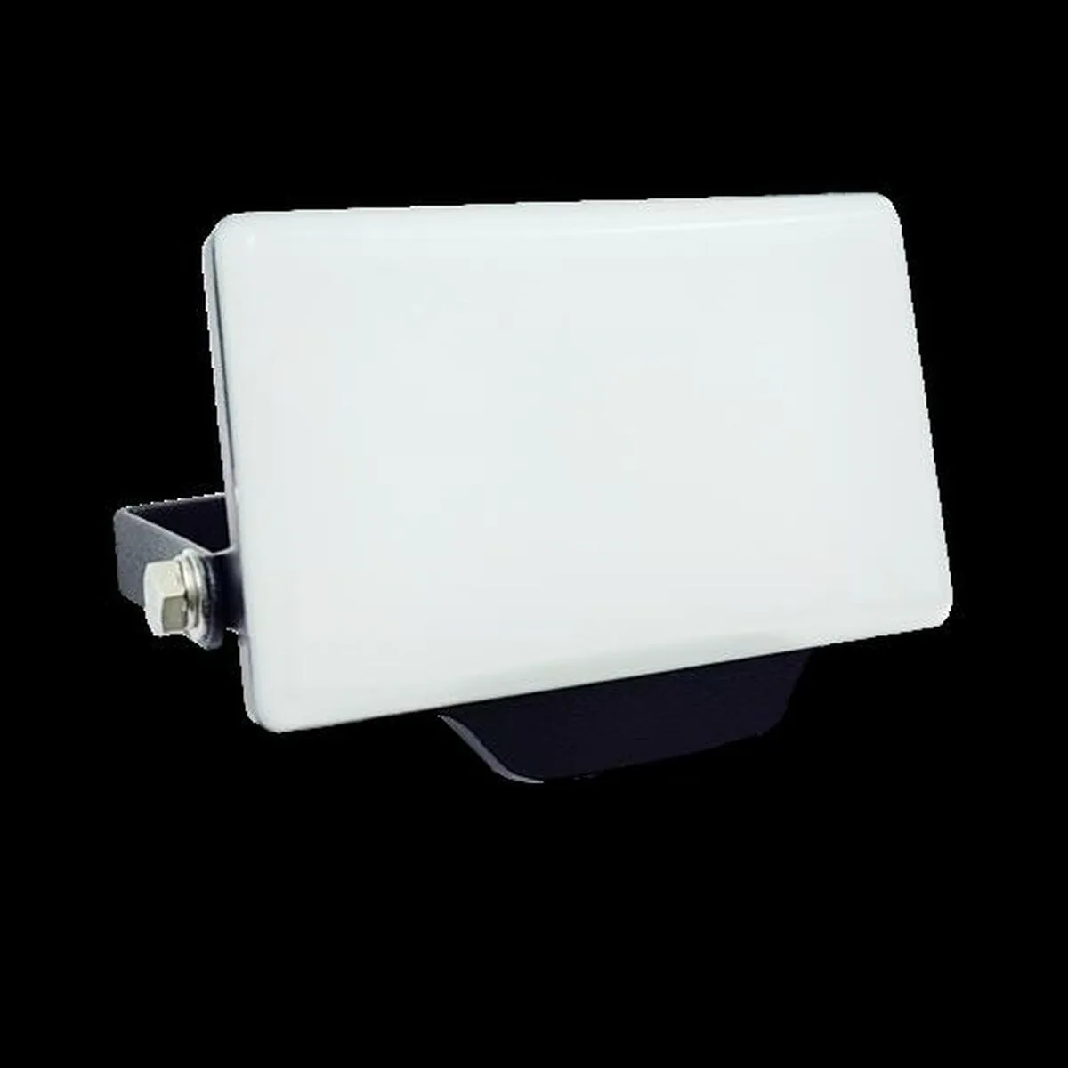 Lampe led silver electronics g noir 800 lm blanc froid 6500k s045497184. Style et élégance se conjuguent parfaitement dans notre rayon mode Diaytar.