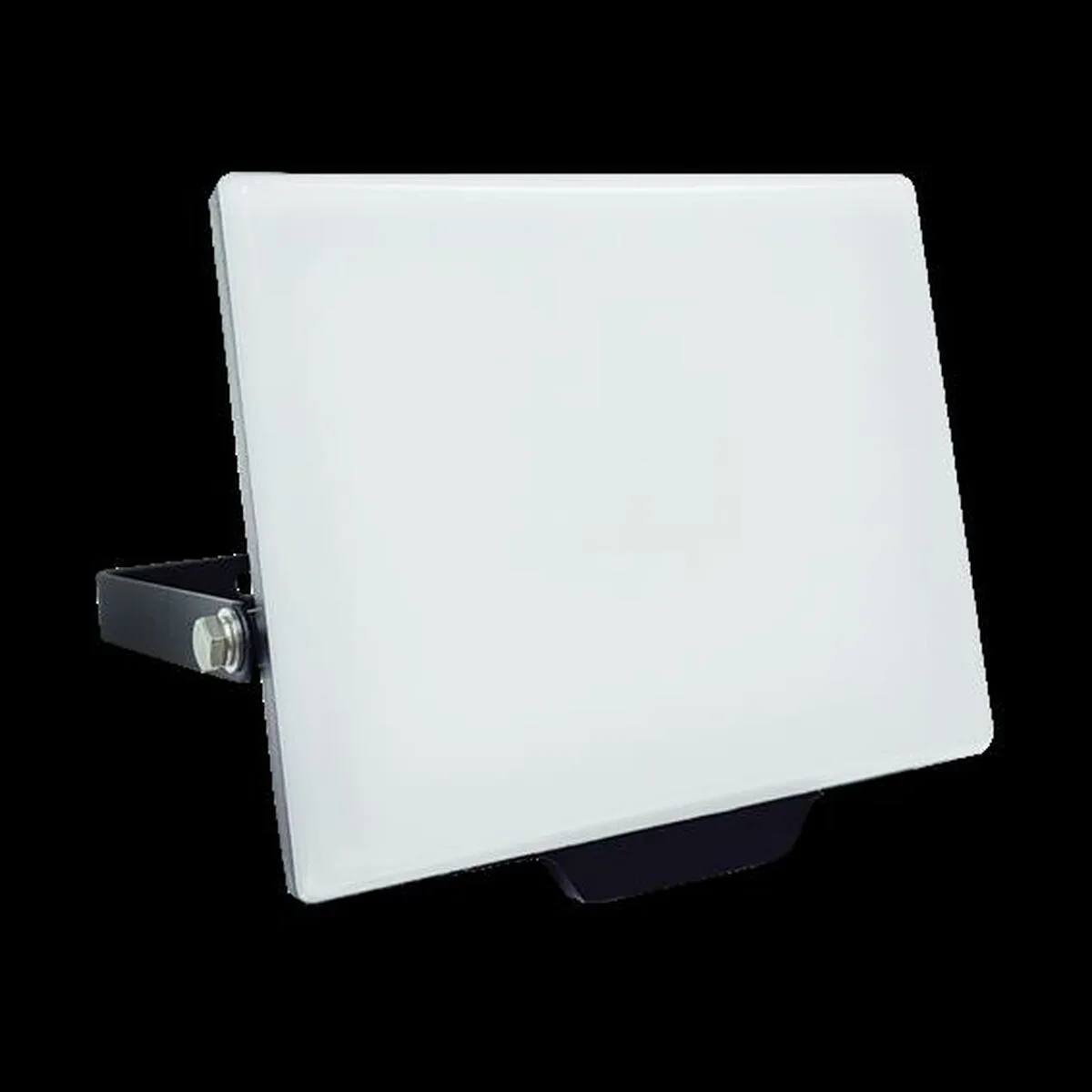 Lampe led silver electronics g noir blanc froid 6500k s045567761. Diaytar a fait de la variété son arme secrète : une offre généraliste si vaste que vous y trouverez forcément l'inimaginable