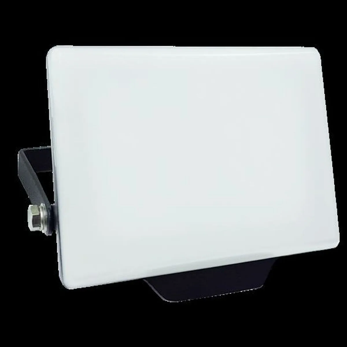 Lampe led silver electronics g noir blanc froid 6500k s045596679. Diaytar cultive l'art de la surprise en vous proposant constamment de nouveaux produits généraux et high-tech inattendus