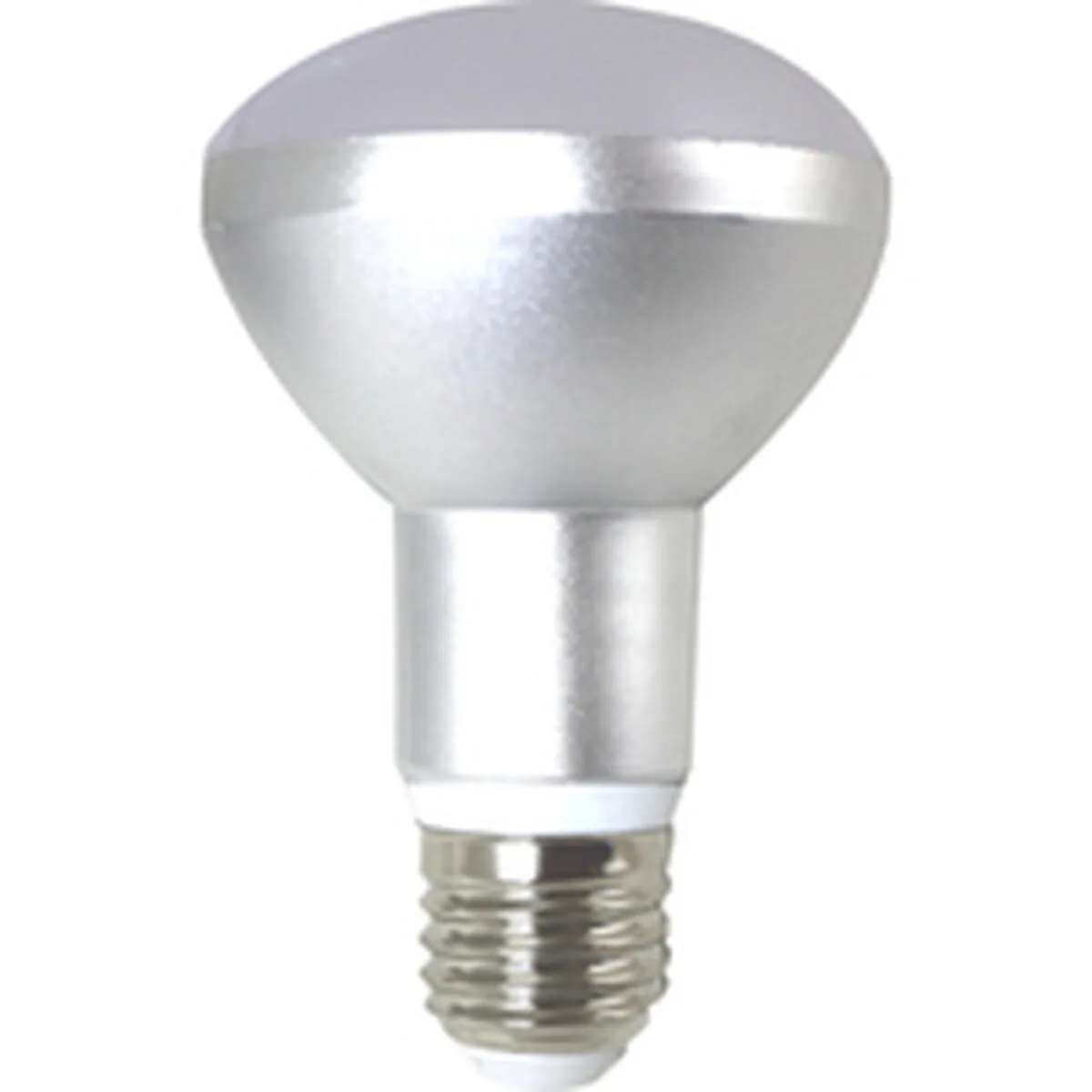 Lampe led silver electronics r80 e27 blanc gris a 10 w 5000k s045912144. Diaytar, c'est le carnet d'adresses secret des influenceurs lifestyle. Découvrez les produits qu'ils utilisent vraiment.