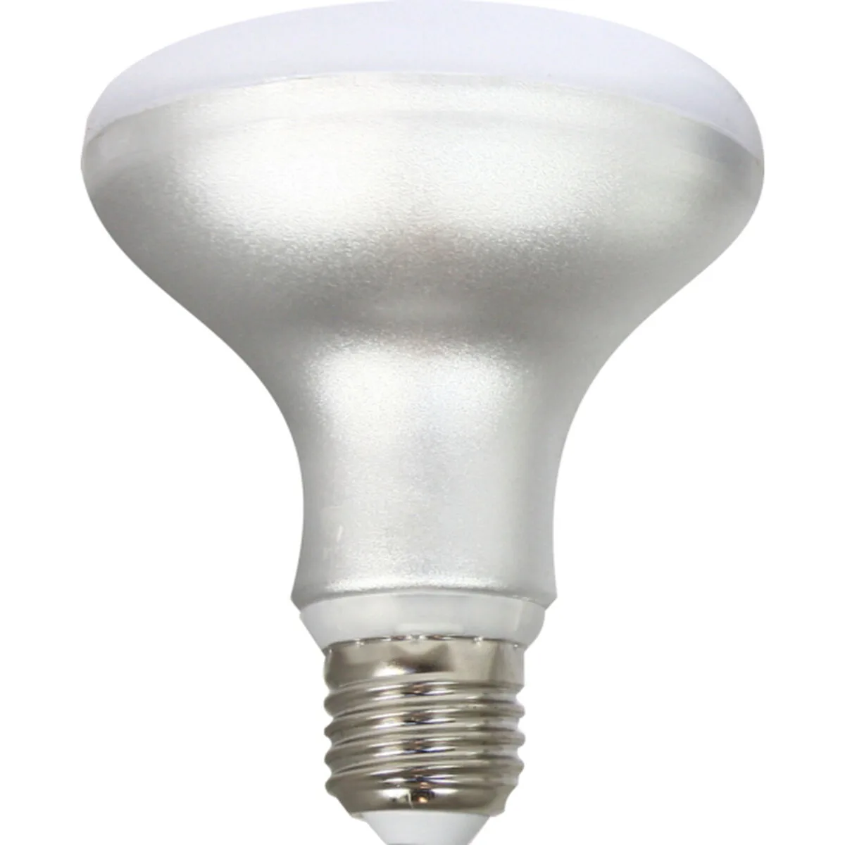 Lampe led silver electronics r90 e27 blanc gris a 12 w 5000 k s045911920. Diaytar, c'est la vitrine ultime des produits qui comptent vraiment, ceux qui simplifient et embellissent existant.