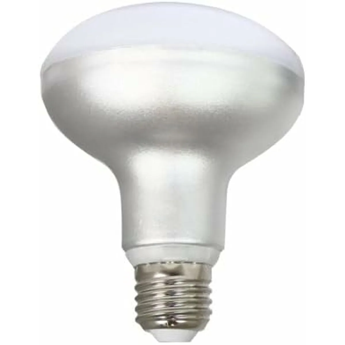 Lampe led silver electronics r90 e27 blanc gris a 12 w 5000 k s045911931. Découvrez l'univers Diaytar : une boutique en ligne généraliste qui marque style, qualité et originalité dans chaque produit