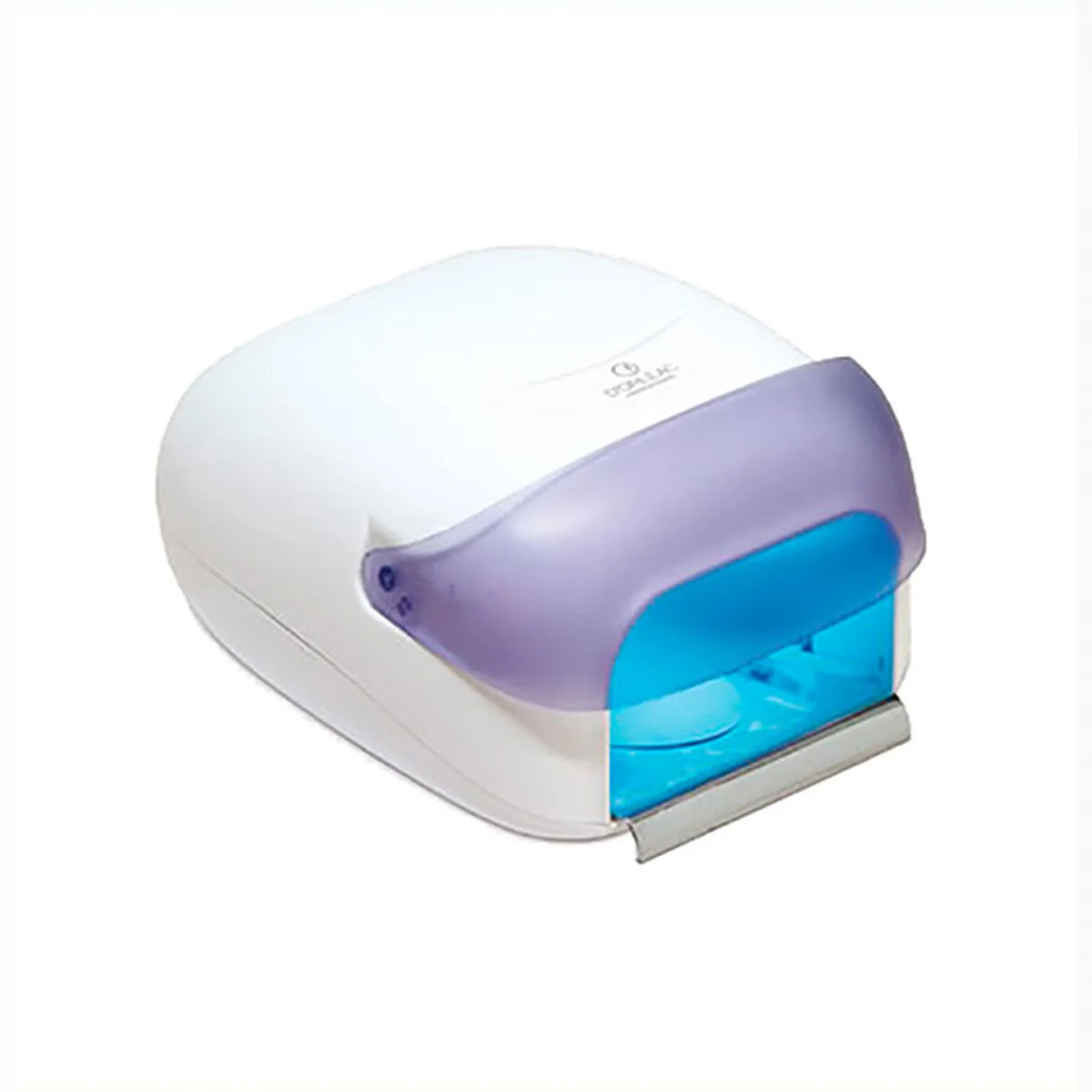 Lampe led uv pour ongles d orleac 36 w blanc s426091077. Diaytar se positionne comme le carrefour des produits innovants, qu'ils relèvent de la tech, de la maison ou du quotidien