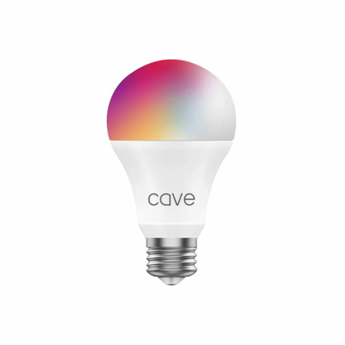 Lampe led veho vhs 007 e27 s5506503769. Diaytar opère une veille constante pour vous offrir l'élite des produits généraux, électroniques et maison.