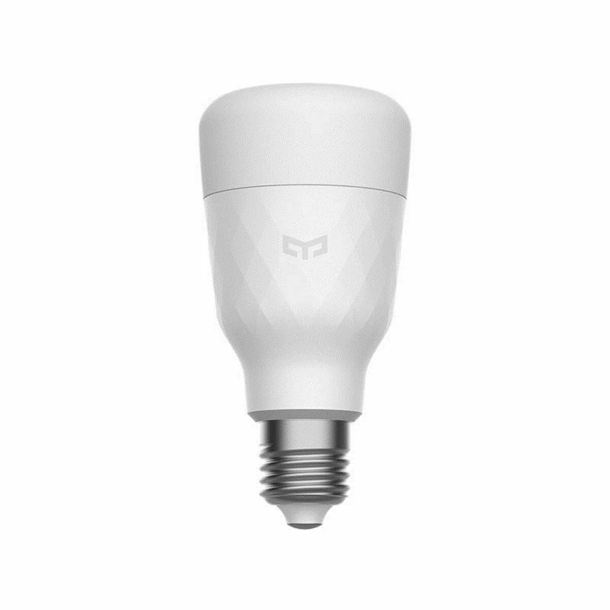 Lampe led yeelight smart bulb w3 s900080495. Diaytar : Votre destination shopping en ligne pour découvrir les dernières tendances et produits généraux soigneusement sélectionnés