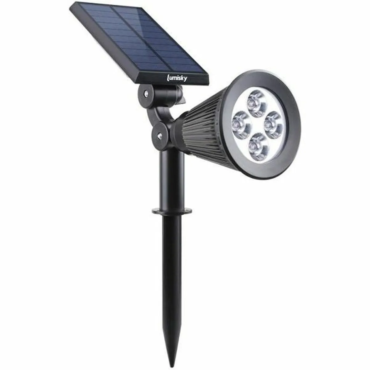 Lampe lumisky blanc 5 v s719816371. Diaytar a sélectionné pour vous une palette de produits allant de l'électronique grand public aux must-have de la maison