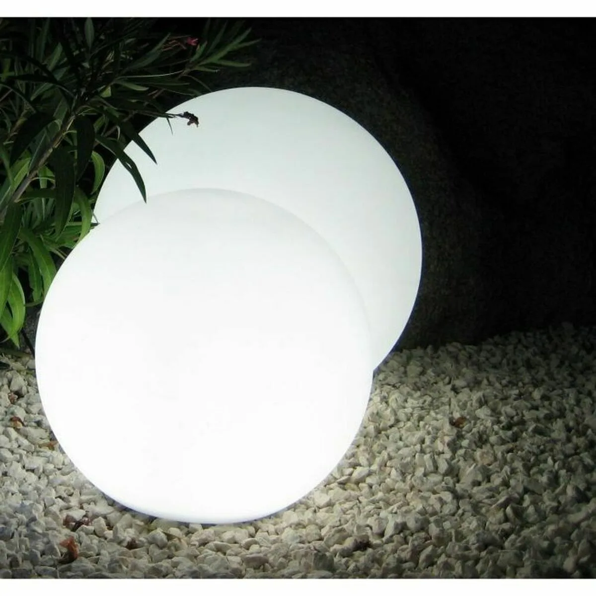 Lampe lumisky blanc e27 1 unite s716669459. Préparez-vous à être impressionné. Diaytar lève le voile sur une sélection de produits qui défie toute concurrence.