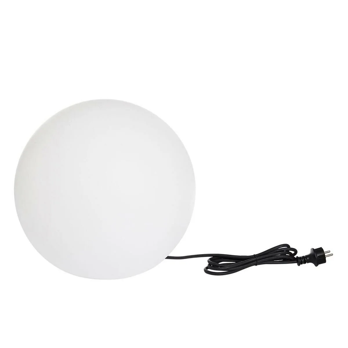 Lampe lumisky blanc e27 1 unite s716669499. Votre boutique de confiance Diaytar vous accompagne dans tous vos projets.