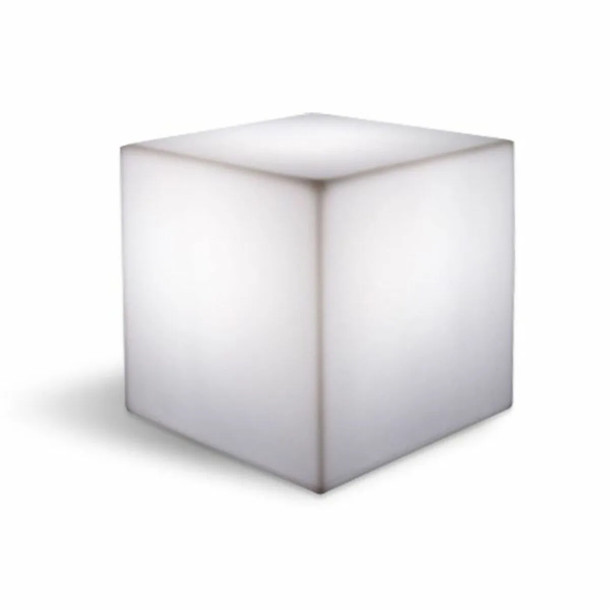 Lampe lumisky blanc e27 1 unite s719788479. Diaytar ne suit pas les tendances, il les anticipe à travers sa sélection前瞻 de produits électroniques et généraux