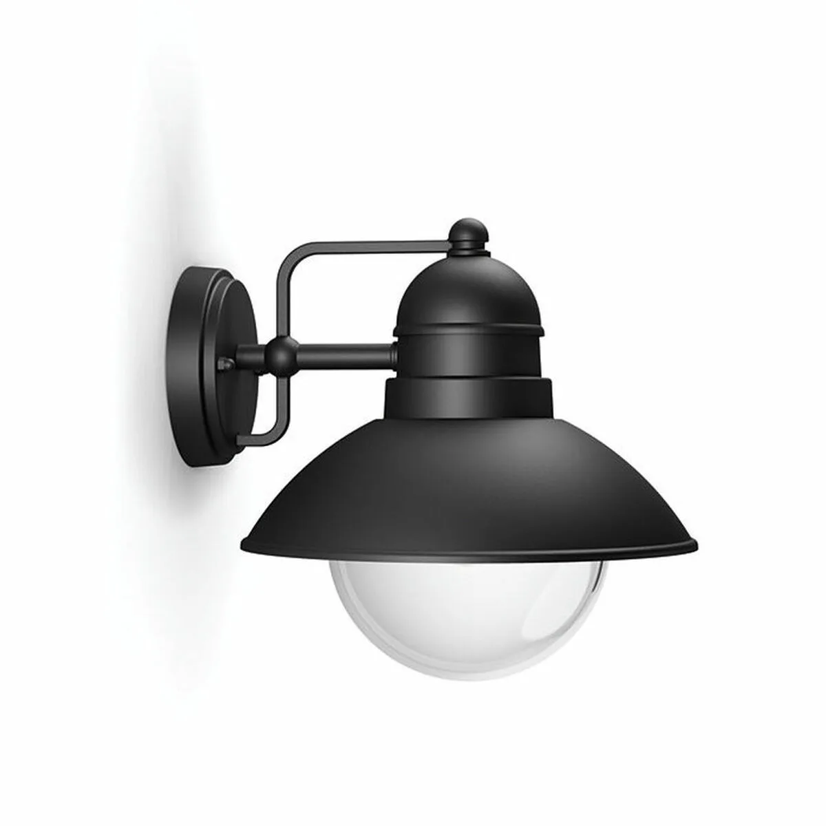 Lampe philips 17237 30 pn noir 60 w e27 230 v 220 240 v 1 unite 60 w s790884616. Diaytar Fashion : Soyez à la pointe de la mode avec nos collections exclusives.