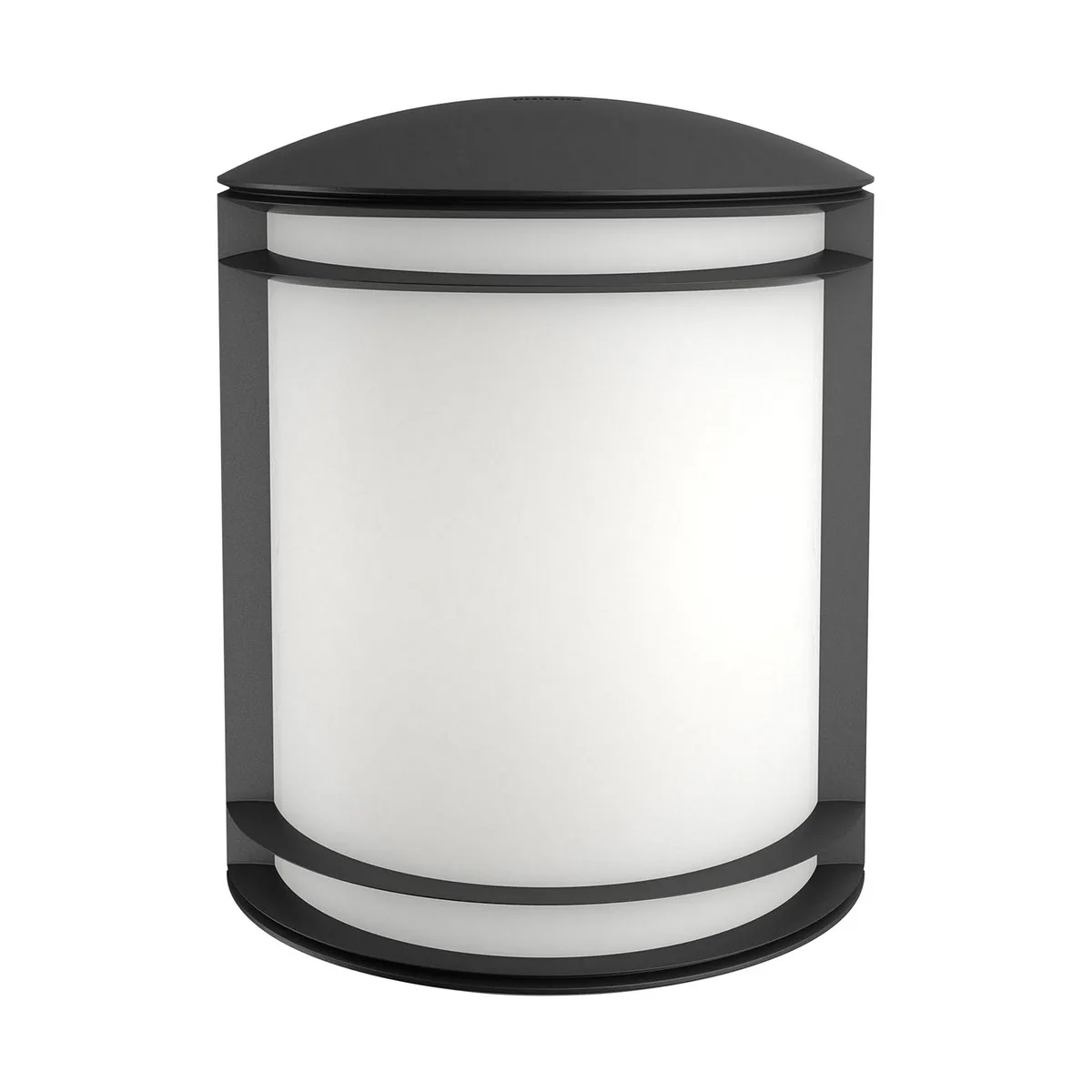 Lampe philips 17320 30 p3 noir 6 w 4000 k 600 lm 8 9 x 26 9 x 19 9 cm 230 v 220 240 v 1 unite s790884313. Diaytar s'adresse aux esprits modernes en quête de produits qui allient performance technologique et design épuré