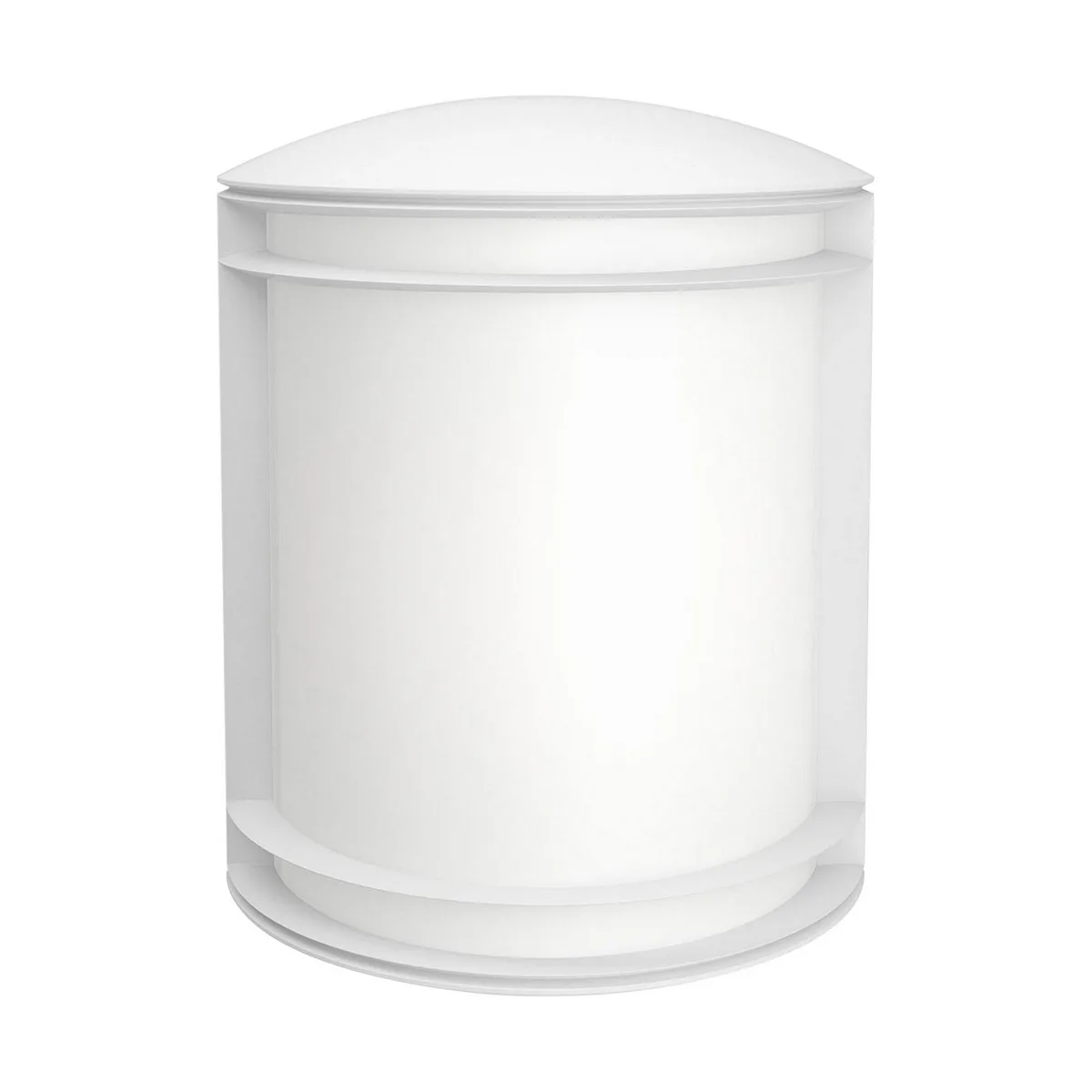 Lampe philips 17320 31 p3 blanc 6 w 4000 k 600 lm 8 9 x 26 9 x 19 9 cm 230 v 220 240 v 1 unite s790884472. Diaytar capitalise sur la diversité : notre force est de vous offrir un choix immense sans jamais sacrifier la qualité