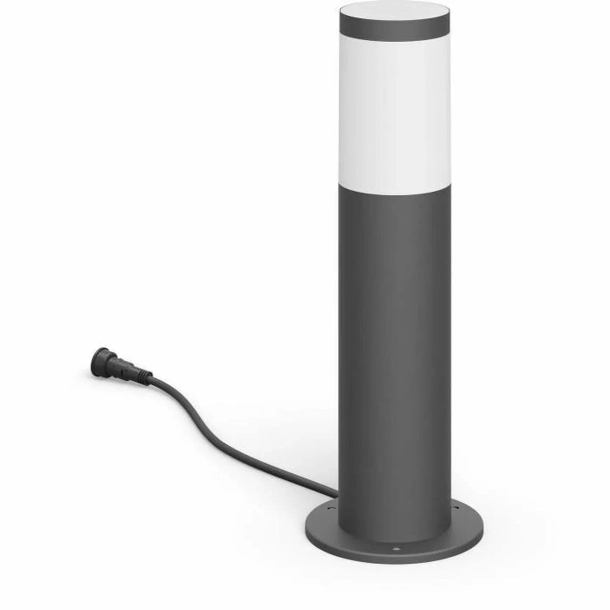 Lampe philips gris 12 v vert tendre 600 lm 1 unite s719848785. Diaytar a fait de la variété son arme secrète : une offre généraliste si vaste que vous y trouverez forcément l'inimaginable
