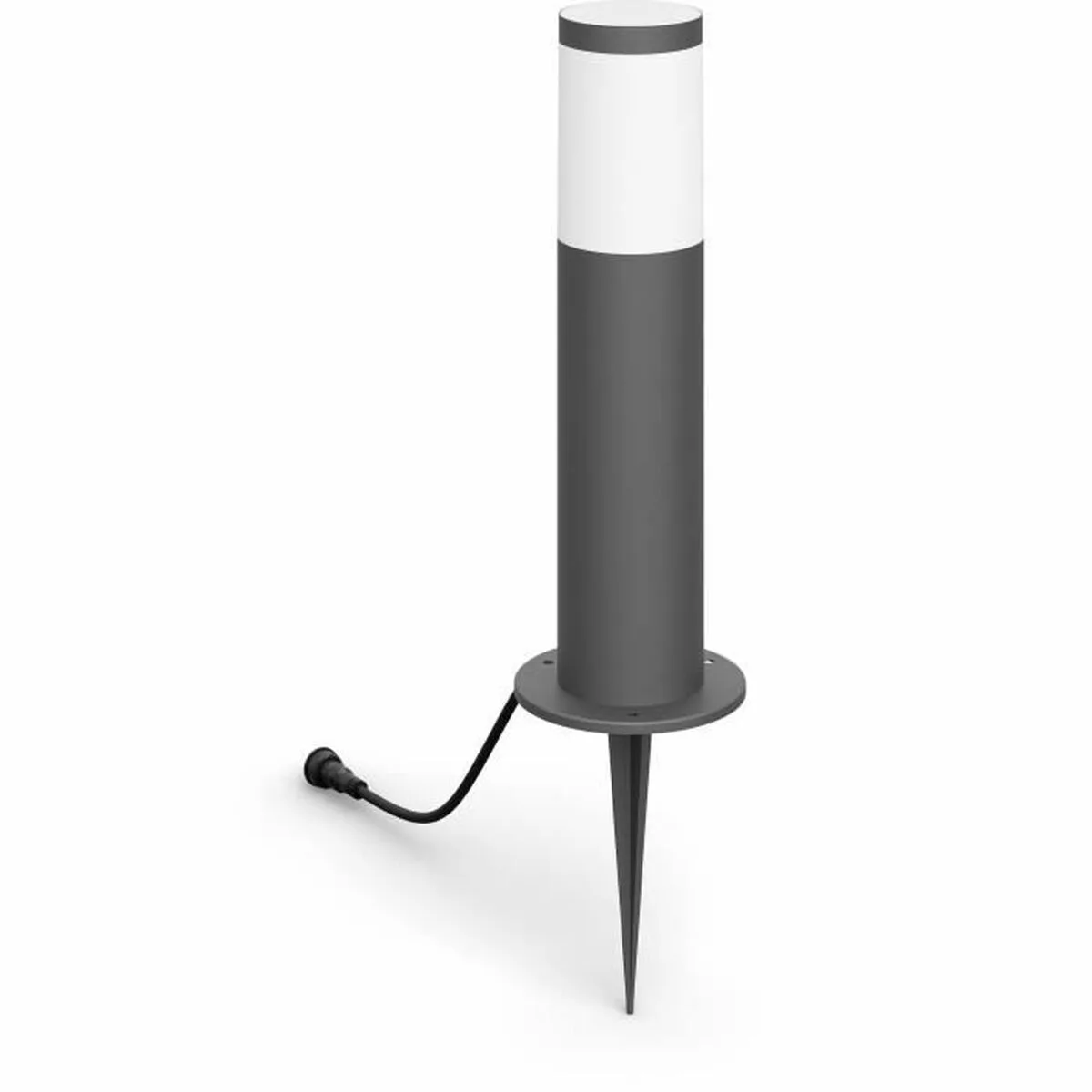 Lampe philips gris 12 v vert tendre 600 lm 1 unite s719848788. Diaytar, c'est votre partenaire de confiance pour construire un quotidien plus fluide, plus beau, et plus inspirant.
