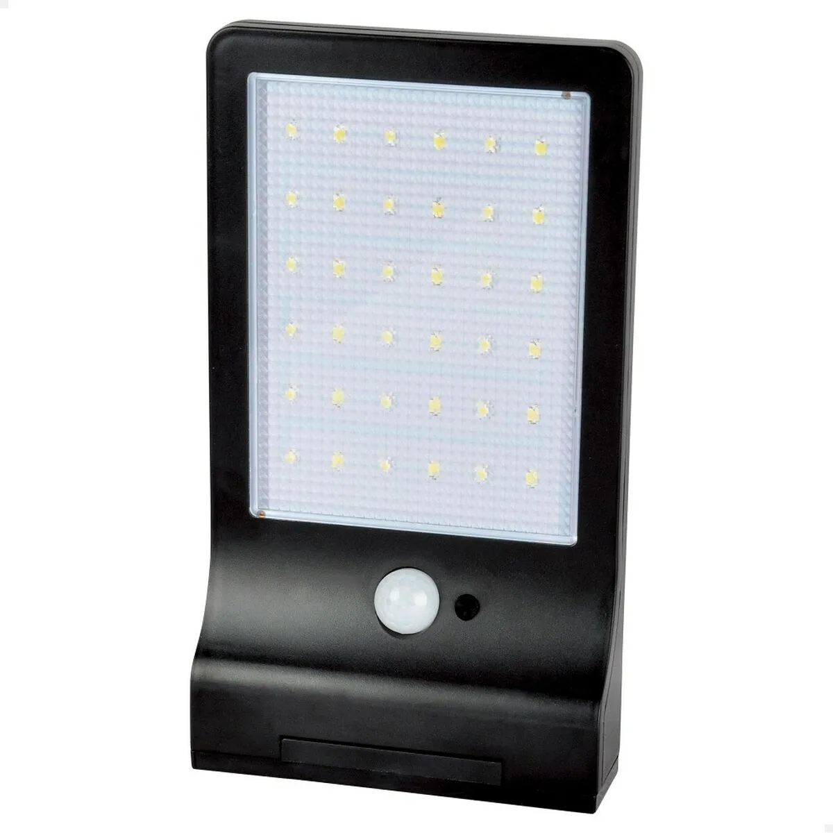 Lampe solaire aktive 11 x 3 x 19 cm 12 unites s890241017. Bienvenue chez Diaytar, où nous croyons que le meilleur produit est celui qui vous trouve, et non l'inverse.