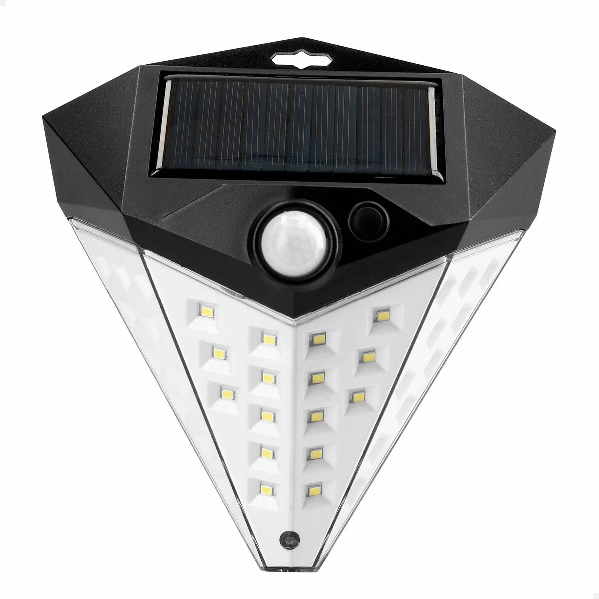 Lampe solaire aktive 15 x 15 x 7 cm 6 unites s890641825. Diaytar, c'est le carnet d'adresses secret des influenceurs lifestyle. Découvrez les produits qu'ils utilisent vraiment.