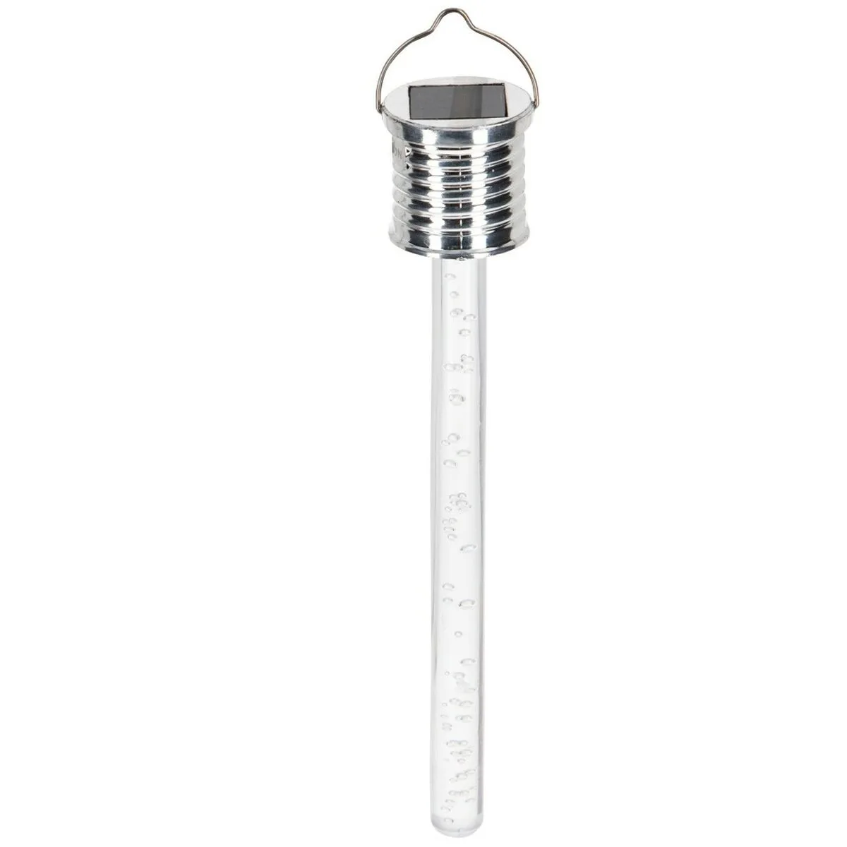 Lampe solaire aktive 3 x 17 5 x 3 cm 24 unites s890240851. Rejoignez la communauté Diaytar et vivez une expérience shopping unique.