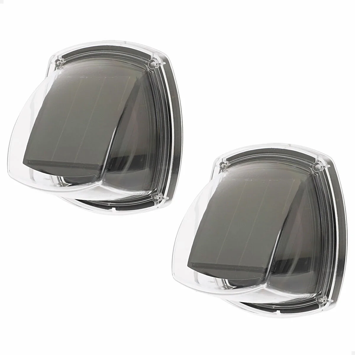 Lampe solaire aktive 8 5 x 9 x 5 5 cm 6 unites s890642498. Chez Diaytar, chaque visite est l'occasion de découvrir un nouveau produit génial, qu'il soit électronique ou domestique