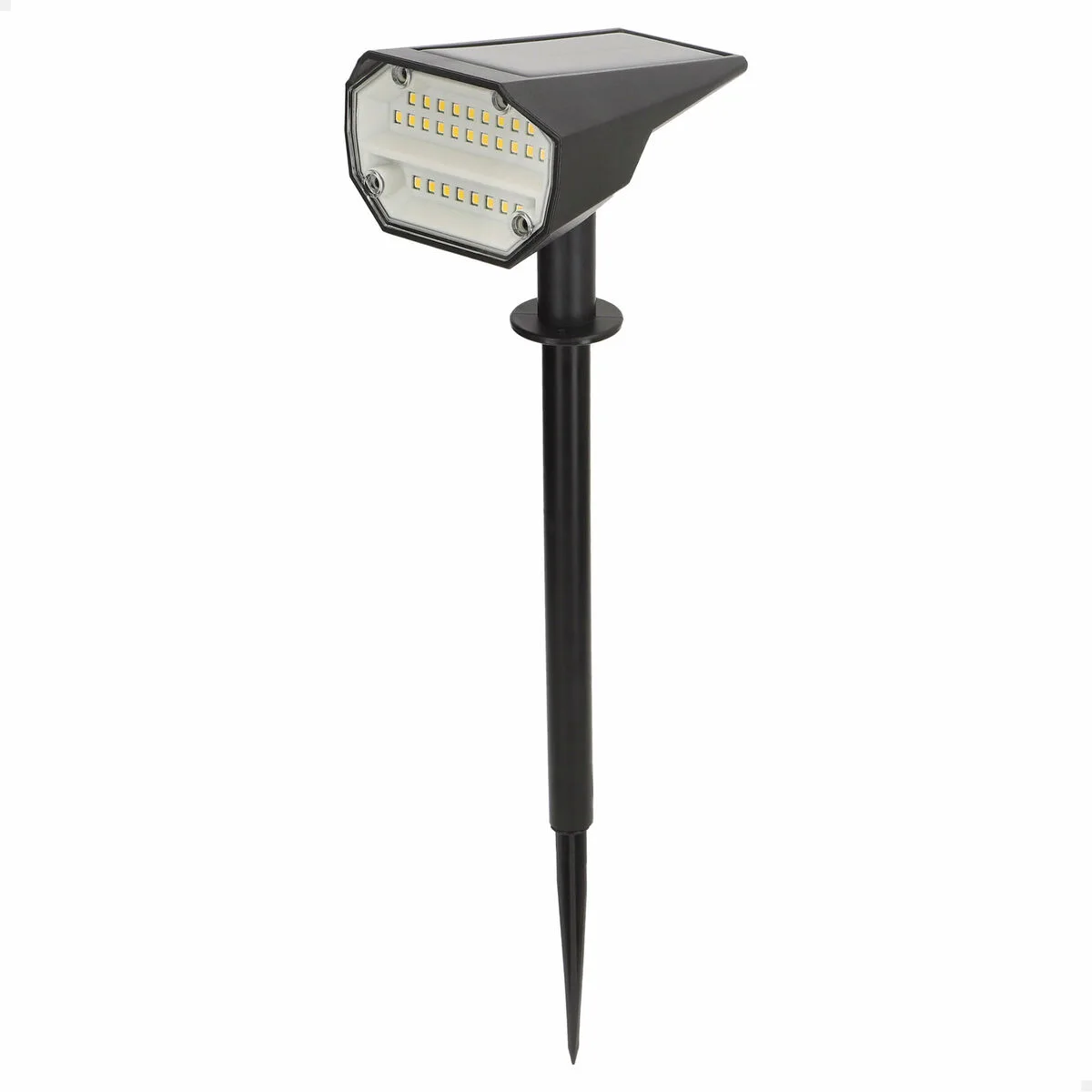 Lampe solaire aktive 8 x 37 x 11 cm 6 unites s890642841. Diaytar puise sa force dans sa capacité à sans cesse renouveler son offre avec des produits généraux frais et inattendus