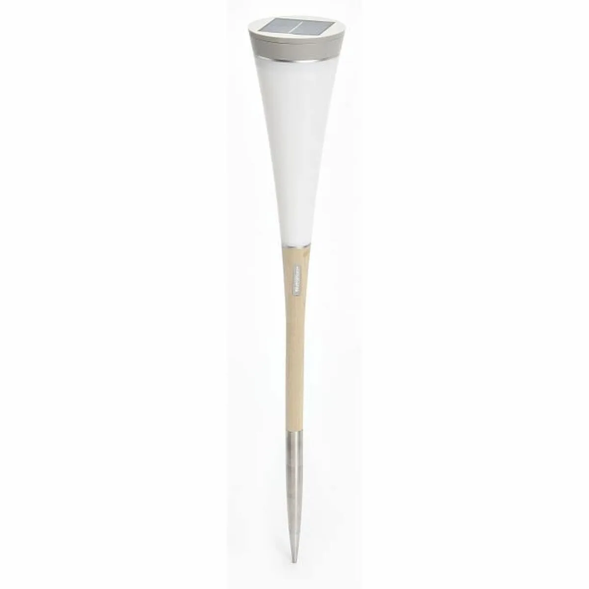 Lampe solaire blanc 30 lm s7101392130. Diaytar a bâti sa réputation sur un mélange parfait entre produits technologiques innovants et articles généraux de qualité supérieure