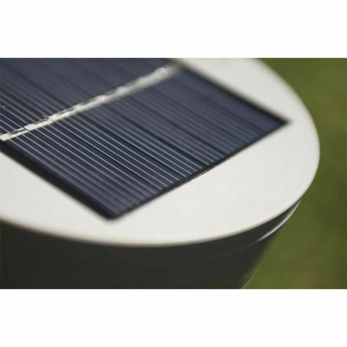 Lampe solaire blanc 30 lm s7101392168. Diaytar décomplexe le shopping en ligne : trouvez tout ce dont vous avez besoin et tout ce dont vous rêvez, au même endroit