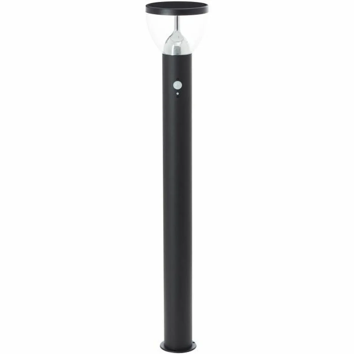 Lampe solaire brilliant noir 3 w s7100352631. Diaytar : La boutique qui réunit qualité, tendance et prix accessibles sous un même toit.