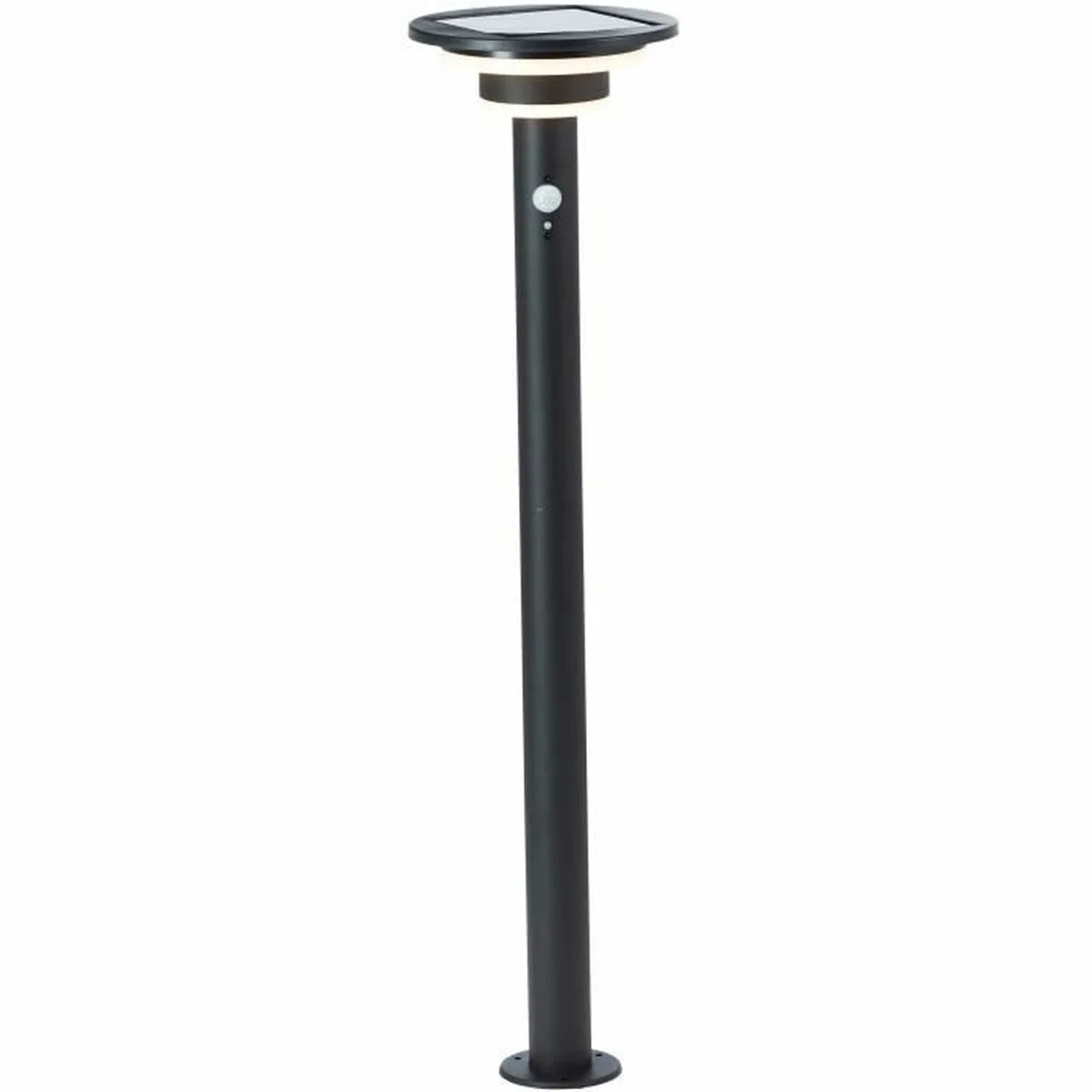 Lampe solaire brilliant noir 3 w s7100352860. Diaytar, c'est la garantie de tomber sur ce produit unique qui fera de votre quotidien une expérience extraordinaire