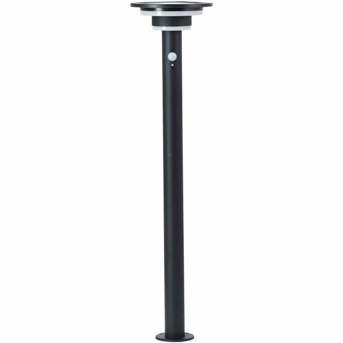 Lampe solaire brilliant noir 3 w s7100352877. Diaytar ne suit pas les tendances, il les anticipe à travers sa sélection前瞻 de produits électroniques et généraux