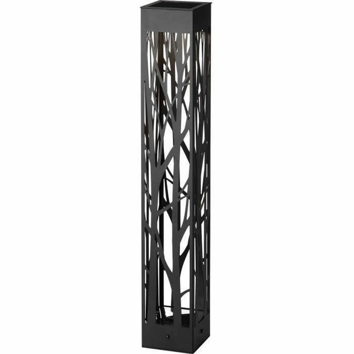 Lampe solaire galix s719726740. Diaytar : Parce que vous méritez le meilleur, nous sélectionnons l'excellence.