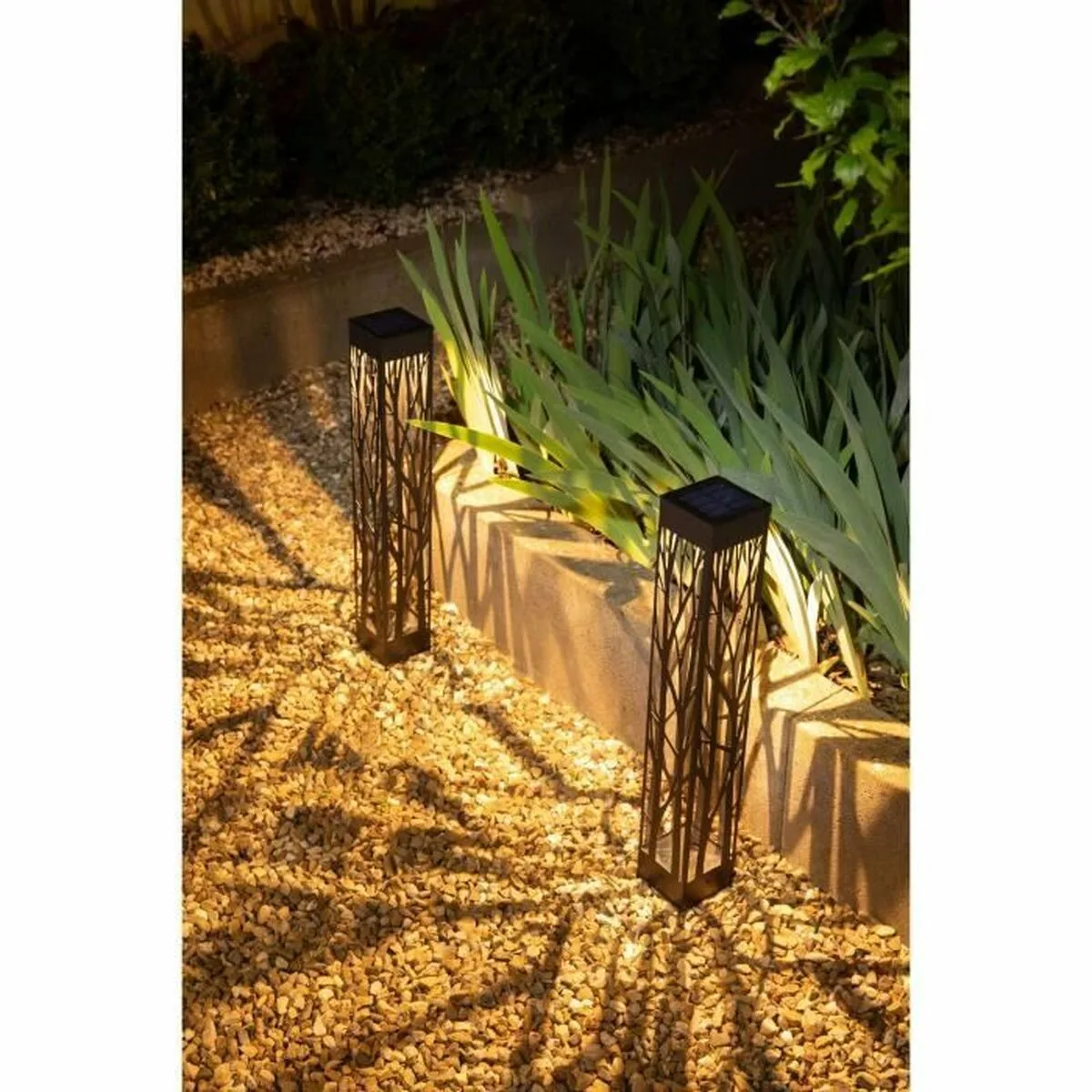 Lampe solaire galix s719726749. Diaytar : Votre portail vers un monde de produits où la frontière entre l'essentiel et le superflu devient délicieusement floue