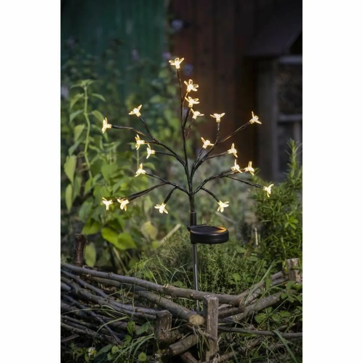 Lampe solaire galix g4505 s7101351817. Bienvenue sur Diaytar, l'endroit où les produits ne sont pas juste achetés, mais sont adoptés pour la vie.