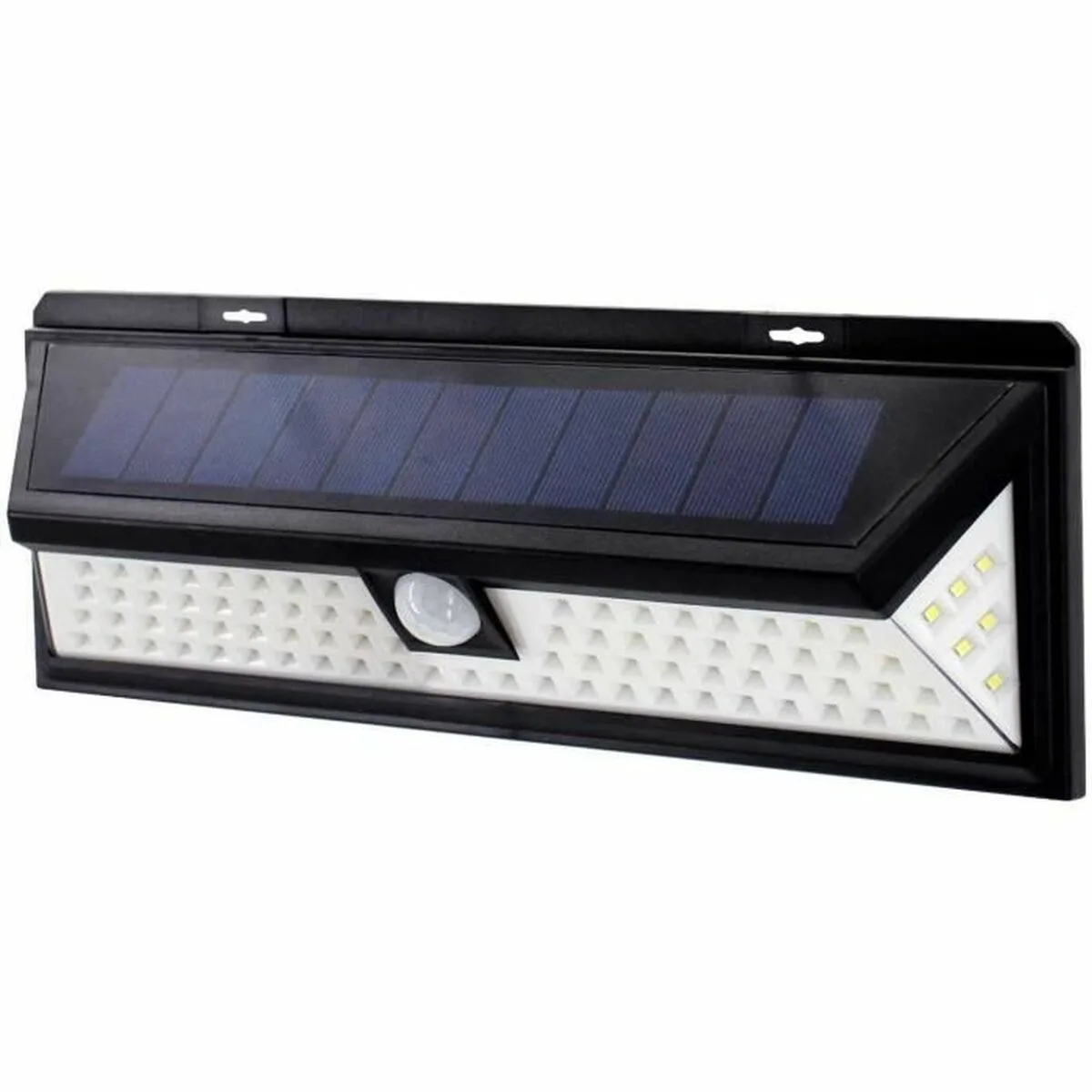 Lampe solaire galix g4565 300 lm s7101352428. Nous traitons chaque produit Diaytar avec le même respect que si nous devions l'offrir à un proche. La qualité est non-négociable.
