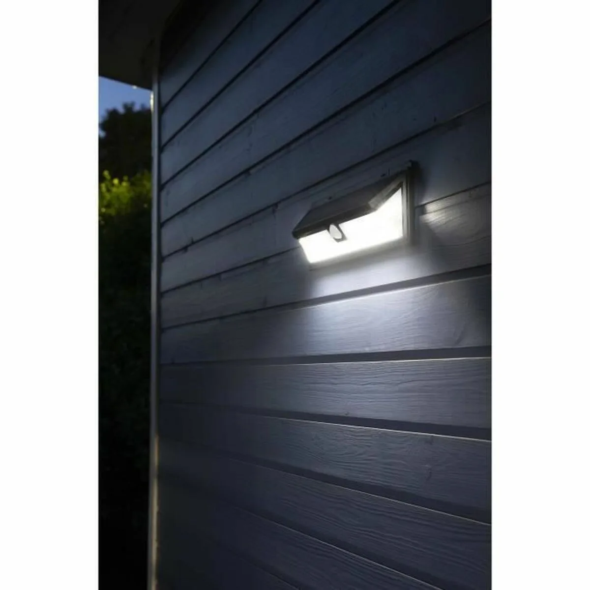 Lampe solaire galix g4565 300 lm s7101352433. Diaytar : Votre guide shopping pour une sélection exigeante de produits tendance, technologiques et domestiques