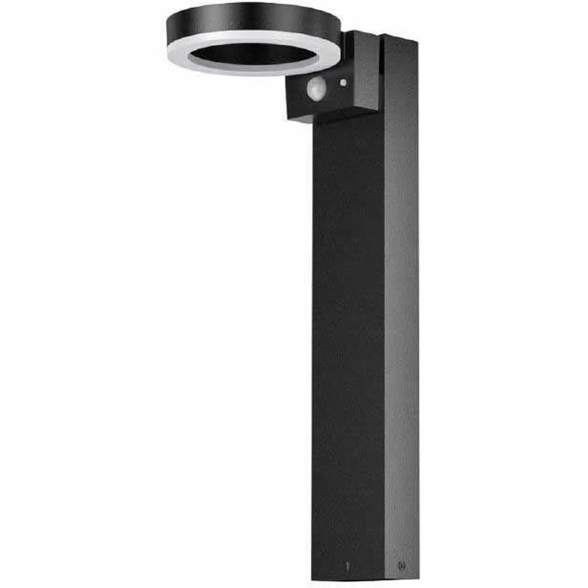 Lampe solaire galix g4590b argente 1000 lm s7101352223. Notre équipe chez Diaytar est une brigade de passionnés, toujours en chasse pour dénicher la perle rare qui vous fera vibrer.
