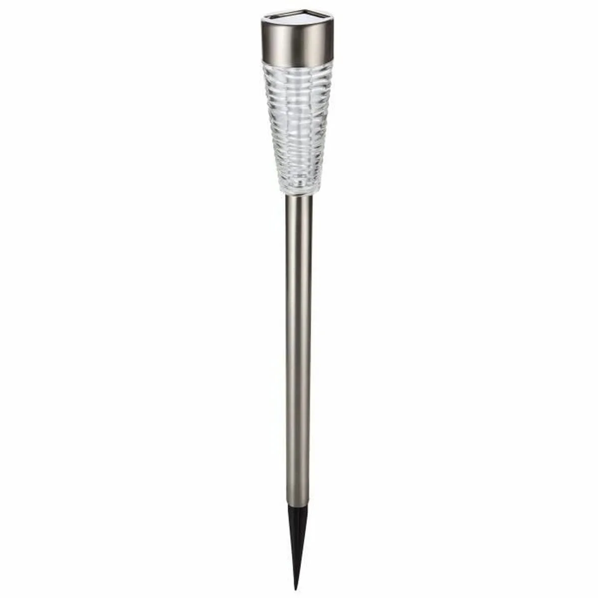 Lampe solaire galix h79 argente s7101315372. Diaytar puise sa force dans sa capacité à sans cesse renouveler son offre avec des produits généraux frais et inattendus