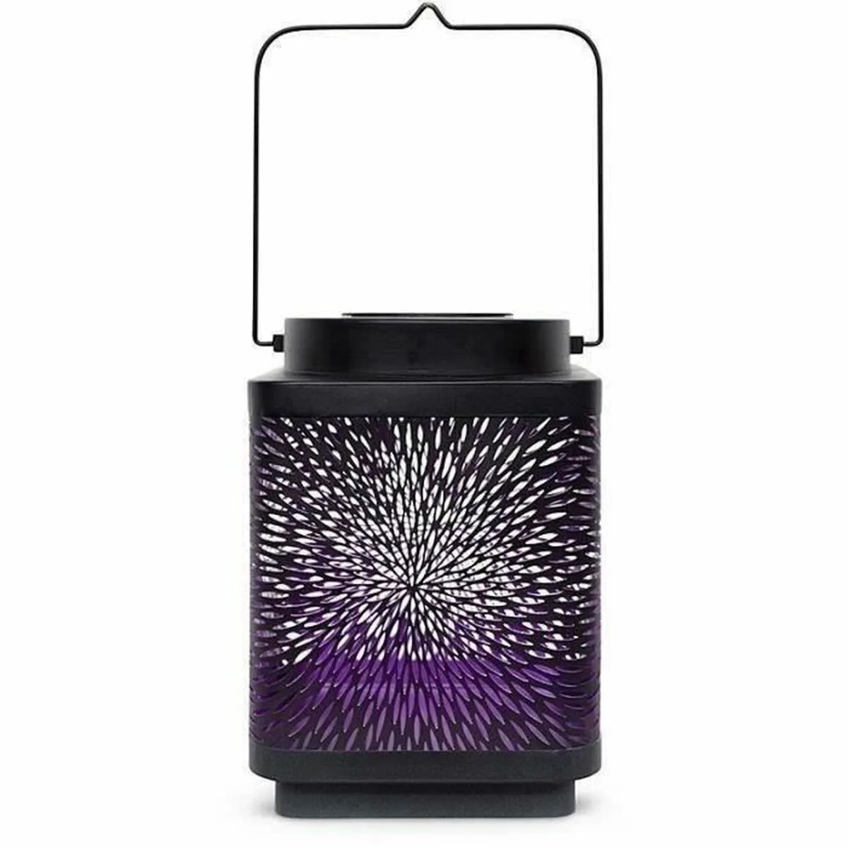 Lampe solaire garden id attract 11 x 11 cm s7101006163. Diaytar, c'est votre garantie contre la déception. Des produits testés et approuvés, pour un shopping en toute sérénité.
